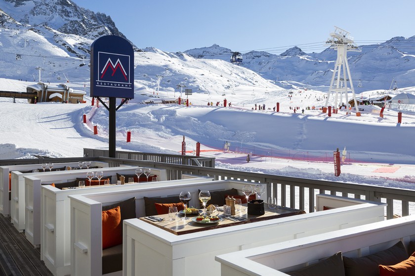hotel-marielle-val-thorens-chambre-superieure