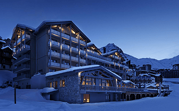hotel-marielle-val-thorens-chambre-superieure