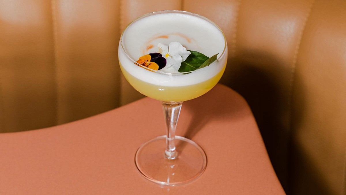 Cocktail-bar-marielle-2