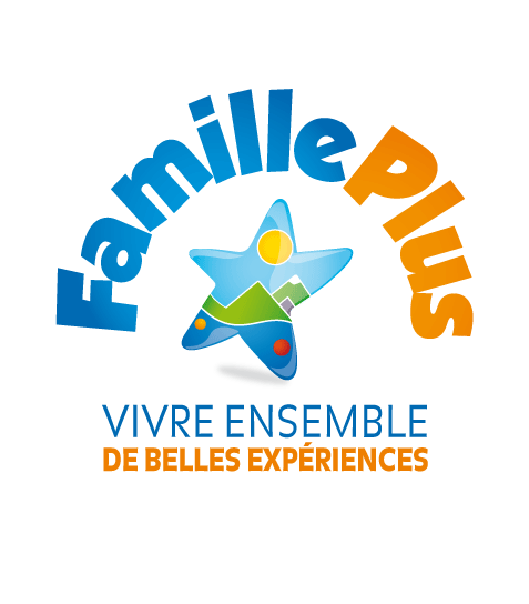 Logo_LABEL_FamillePlus_